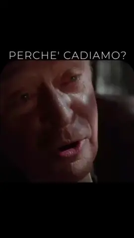#accadeoggi 