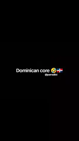 El DICRIM 🤣🤣🤣🇩🇴 #memes #videoscore #dominicancore #humordominicano🇩🇴 #fyp 