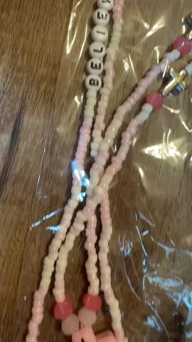 I can’t upload the dawgs ones so just messsage me if interested 🏈❤️🖤 #football #dawgs #lanyards #fyp #SmallBusiness 