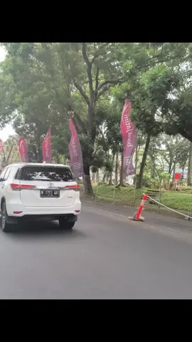 menikmati hidup #karangkates #malang24jam #blitar24jam 