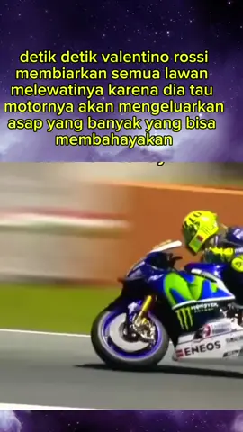 #valentinorossi 