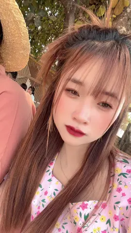 ႁၵ်ႉ​​တေႉဢမ်ႇ​​ပေႉ​​ၵေႃႉယူႇၸမ်😊💔#fyp #ၼွင်ႉႁွမ်ပဝ်း🤍🍃 