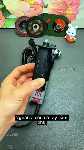 Máy mài góc #maymai #maymaigoc #qnshop 