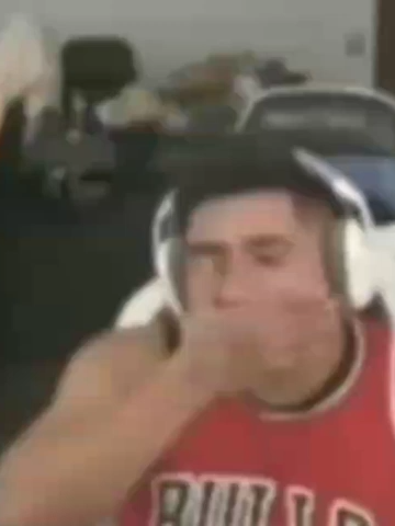 un videito y unas fotitos ☠️#peru🇵🇪 #sideraldota #fyppppppppppppppppppppppp #bebaarmy #dota2 #parati