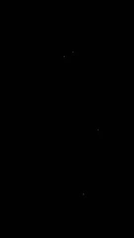 Cho tuiii oder 3 cái lễ nữa 😬