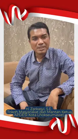 Sampaikan aspirasimu dengan aturan yg berlaku, waspada terhadap oknum² yang nyusup yg mau ngerusuhin. Jaga kemanan dan ketertiban, jangan rusuh!!!  #SuaraDamai #AksiSantun #TanpaKekerasan 