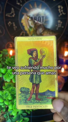 #tarotespecial20 