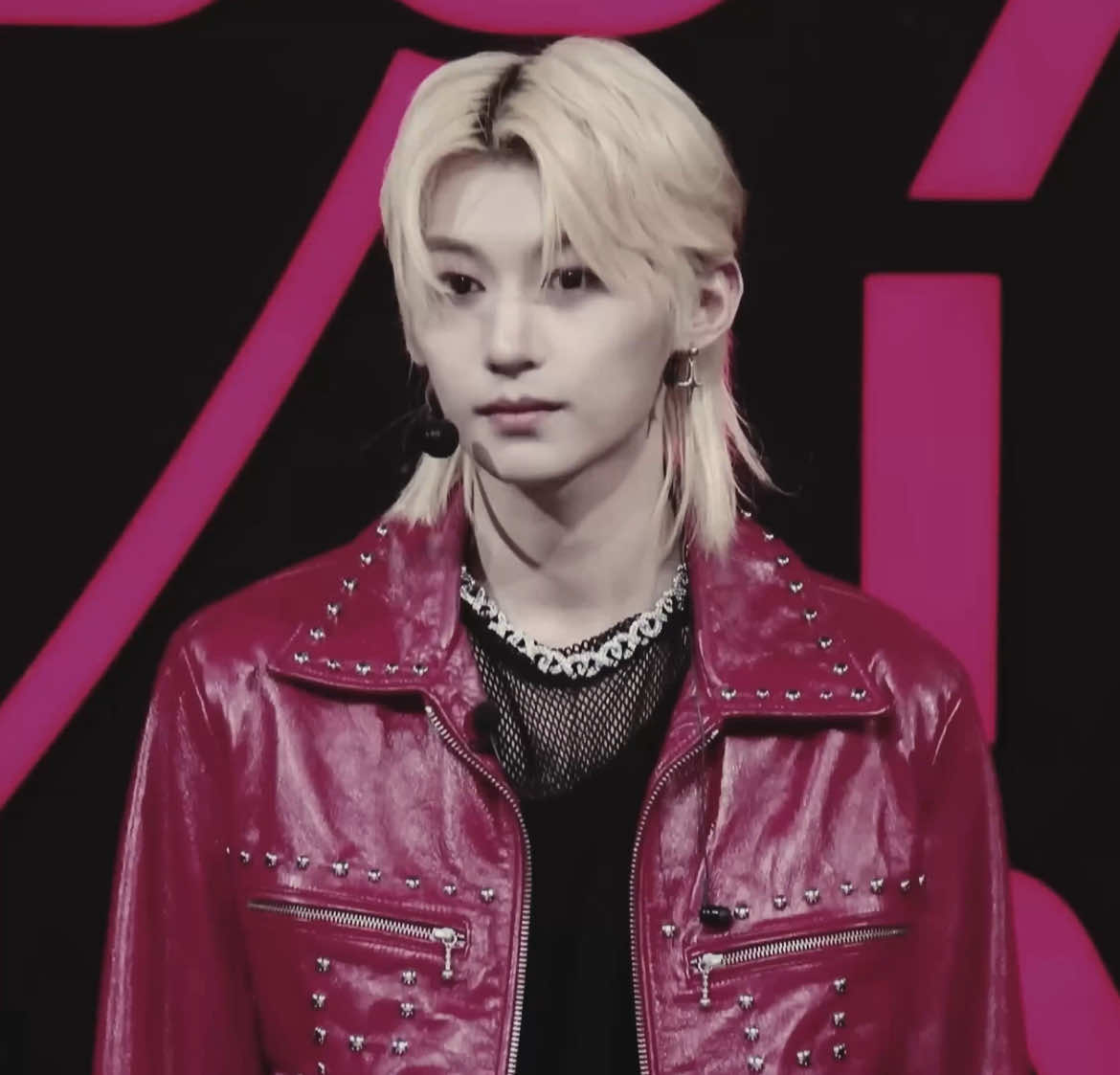 legends say he’s still singing #boysplanet2 #hezhongxing #boysplanet #fyp #kpop 