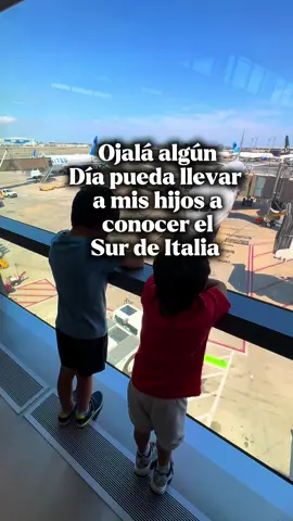 Comparte si sabes que Dios cumplirá tu sueño de viajar a Italia 🇮🇹 #latina #creadoresdecontenido #marketing #marketingdigital #negociosonline 