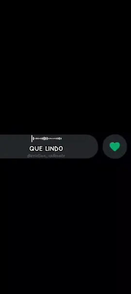 Volvimos 🪗🌑🎧#liveincentiveprogram #ponmeenparatitiktok #vallenato #dedicar #1millionaudition 