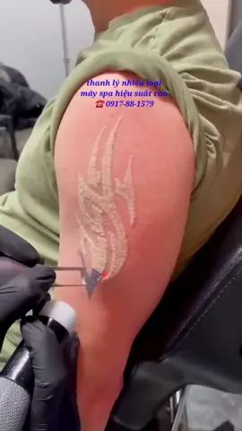 hội các Spa TMV đang thanh lý các loại máy móc thiết bị spa thẩm mỹ công nghệ cao. Lh ☎️ O9I7-88-I579 #thietbispa #mayspa #thietbithammy #thanhlymayspa 