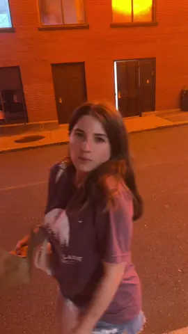 Has anybody seen the bridge? #wereledzeppelinfans #ofcourse #fyp #oldsouls #ledzeppelin 