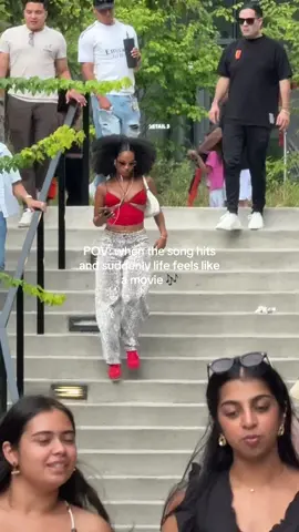 olivia dean really put something in this track 🤌🏽✨ @Olivia Dean  #pov #dancinginpublic #maincharacterenergy #ManINeed #OOTD 