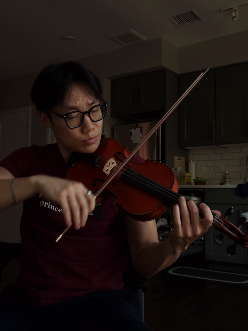 the reason - @Hoobastank  bring back this era of music #fyp #violin #hoobastank #thereason 