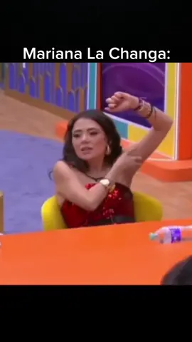 Mariana diciéndole MONO a Abelito!! Y ella 😂 jajajaja #marianabotas #aldodenigris #abelito #lcdlfmx #LaCasaDeLosFamososMx    