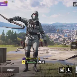 #cod #codm #foryou your 100$ no fit run ham😂🙂‍↔️💸💯