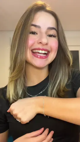 Comprem pelo link ☝️ amigass #tiktokshopchegou #tiktokshop #colar 