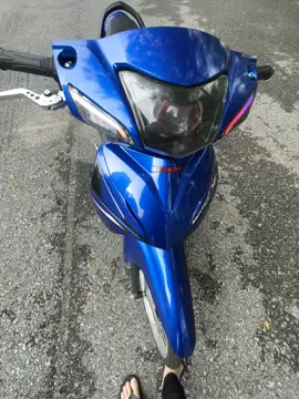 lên thêm gì nữa đây ae #xuhuong #wave01446 #wave110 #wavekieng110 