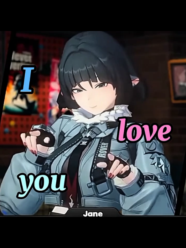 The best thing in my life fr🗣️ #zenlesszonezeroedit #zenlesszonezeromeme #zenlesszonezero #hoyoverse #hoyocreators 