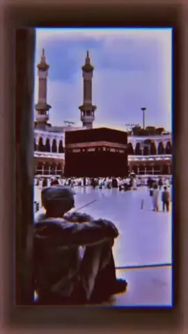 #onthisdRN🤲🤲🤲🤲💐💐💐💓💓💓💝💝💝❤️❤️💖🌹💓😭❤️😭🌺🌺😌🌺🤲🤲ay #onthisday 