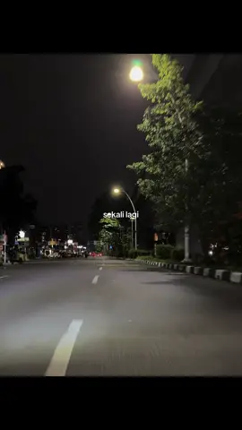 ⦸ 𝘢𝘯𝘥𝘢 𝘵𝘦𝘭𝘢𝘩 𝘥𝘪𝘭𝘶𝘱𝘢𝘬𝘢𝘯