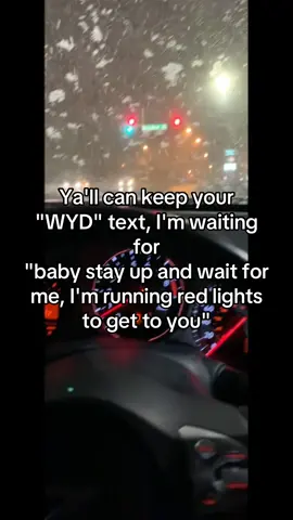 #fyp #foryou #Love #relatable #xyzbca 