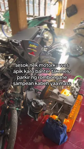 ajakk en aku ngopii po o mass#fyp #vario150 #varioledold #VALANS😈 