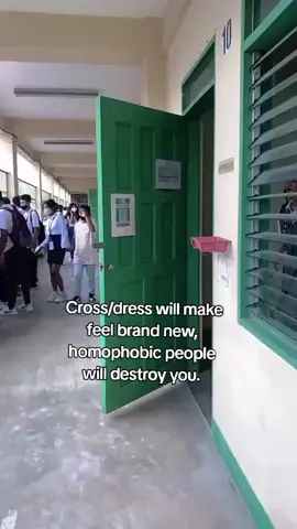 @chloegarcia080 #fyppppppppppppppppppp #fypシ #fyp #transwomen #transhaverights 