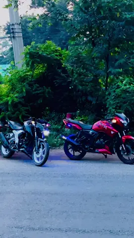 #creatorsearchinsights Mal,s ☠️#fyp #foryoupageofficiall #apache #trending @🌿Alex Shahin🌷🌀 