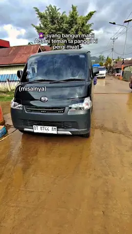 terciduk lagi@muhmmd_fajrin#fypシ゚ #pammorwali #promoseruweekend #lintasbatas #granmaxsulawesi🤙 #BLAKMAMBA🖤 #granmaxgacor 