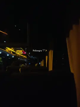 Pelinegra ✨🖤 #dfzm #nanpabasico #pelinegra #viral #fyp 