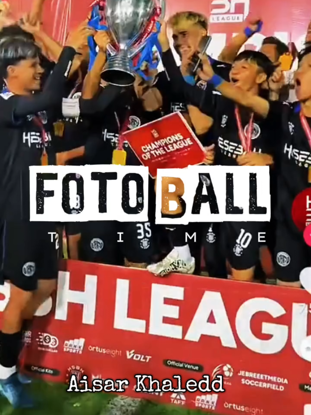 Terus Sar next ngapain? biar kita siap siap! gitu 😫😭 - Aisar Khaledd update soccer di bandung #lewatberanda #malaysiantiktok #Soccer #indonesiatiktok #aisarkhaledd @AisarKhaledd @AisarSultanMalaysia @Uska @A R I L 🇵🇸 @Zal @hesebah_league 
