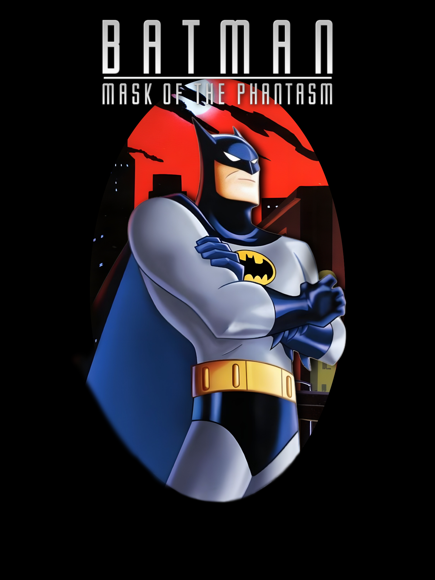 Ella te dejó ir  #batman #batmanlamascaradelfantasma #thenewbatmanadventures #edit #brucewayne #fyp #fypシ #dc #dcgr #dccomics #dceu #dc_fam #capcutfamília #domingo #lluvia #viernes #hopecore #parejas