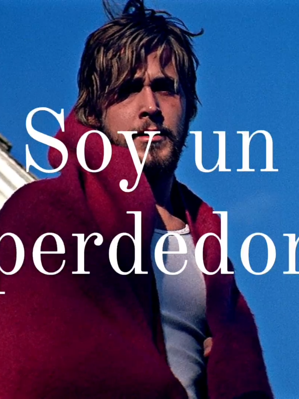 #thenotebook #cuco #paratiiiiiiiiiiiiiiiiiiiiiiiiiiiiiii  #paratii #fyp 