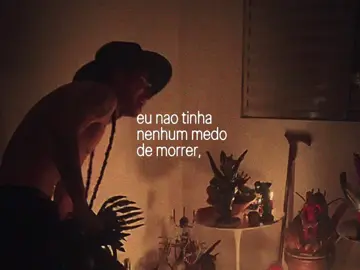 Te amo  #kimbanda #exucaveira #candomblé #umbamda 