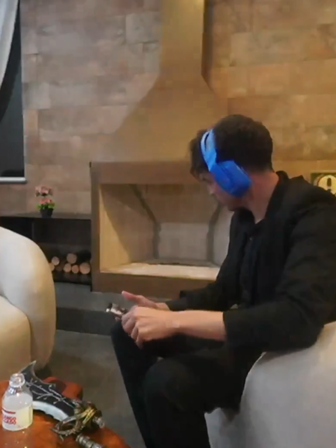 kkkkkkkkkkkkk #bisteconee #bistecone #clips #fyp