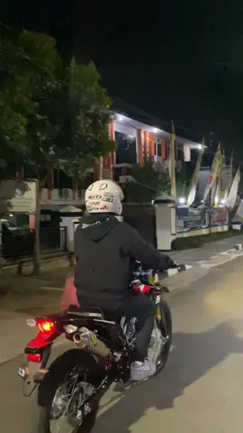 #crf #crf150l #crf150supermoto #crfgz #fypシ゚ 