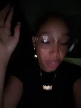 Eso una BUULa #fyp #viral 