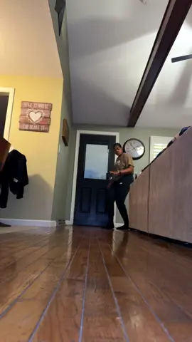 Sneaking to get a late night snack and ended up eating it all the way up 😏🔥🔥🔥 #fyp #somecutchallenge #dance #viral 
