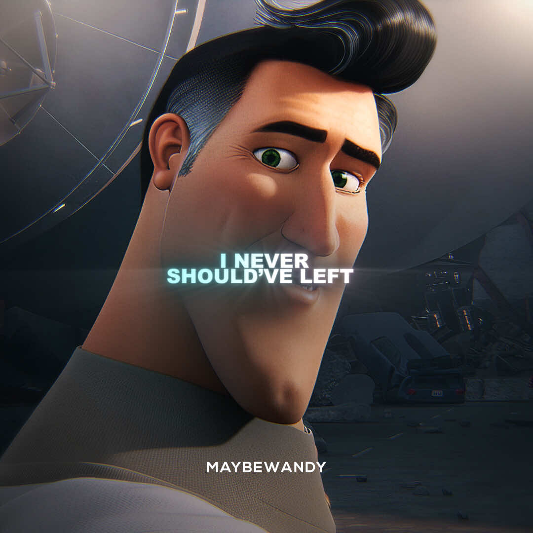 song: montagem rugada // #edit #metroman #megamind #metromanedit #megamindedit 