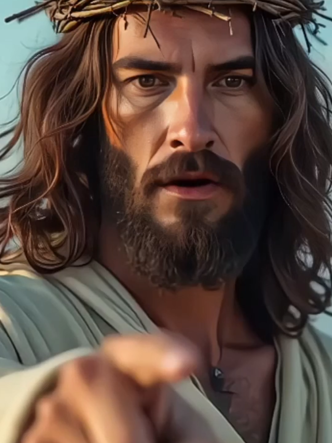 #jesus #jesuslovesyou #amen