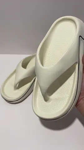 Tawii. Flip flops Non Slip Sole Sole Eva Slippers ✨ #tawii #tawiislippers #slippers #nonslip #fyp 