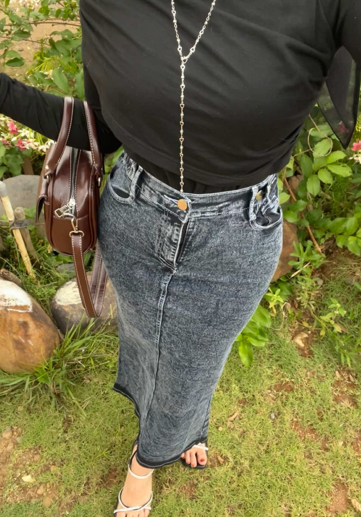 bb/tb 48/153 #rokjeans 