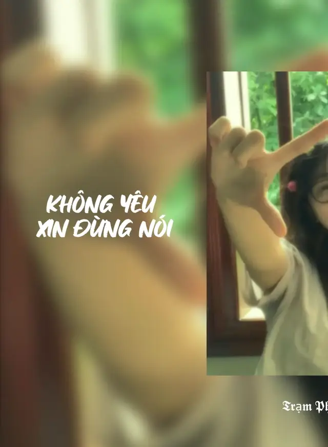 #lyrics #music #nhachaymoingay #chill #khog 