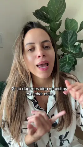Desde que consumo magnesio mi sueño es 1000 veces mejor, amo este suplemento #supplementsthatwork #magnesio #magnesiumtriplecomplex #bioemblemmagnesium #magnesiumbenefits 