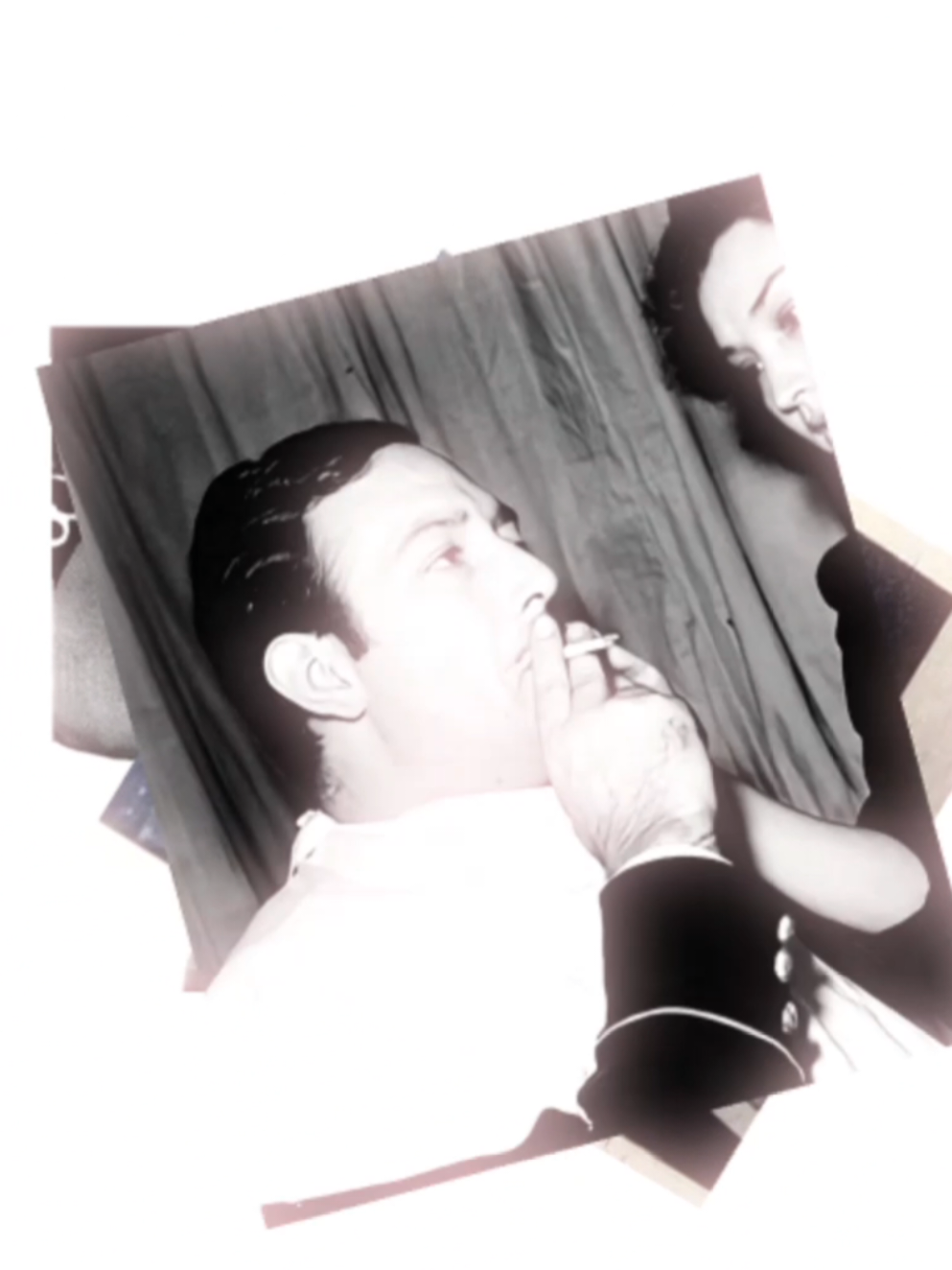 #JORGENEGRETE || A unirme en este trend, va ✨️ - #elcharrocantor #idontsell #edit #fyp 