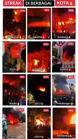 Amarella🔥🔥#greenscreen #riziqsound #malukupride🏝🔥 #fypage #ternate_malukuutara @SANS @💢 Kikzzz_ 