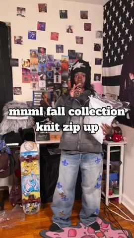 #vverstyle #fashion #streetwear #mnml #tiktokshopfinds 