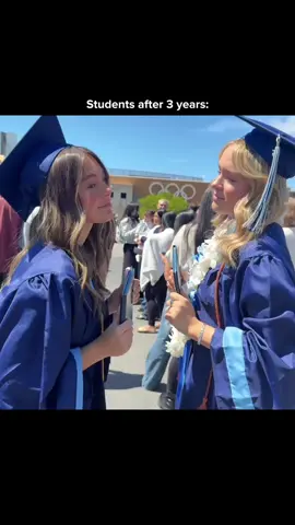 We don’t need a degree to be successful 🤝. Follow @johnmalek on IG #moneymotivation #millionaire #success #Lifestyle #luxury 