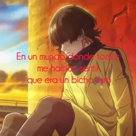 amo subir mis edits garitos #tengosueño #nose #fyppppppppppppppppppppppp #bluelock #BachiraMeguru